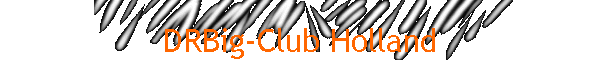 DRBig-Club Holland