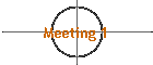 Meeting 1
