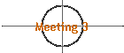Meeting 3
